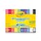 Crayola® Construction Paper, 400ct.